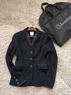 Samshield wedstrijdjasje, Ophalen of Verzenden, Zo goed als nieuw