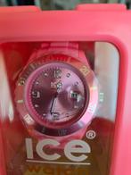 Nieuw ICE Watch, Ophalen, Nieuw