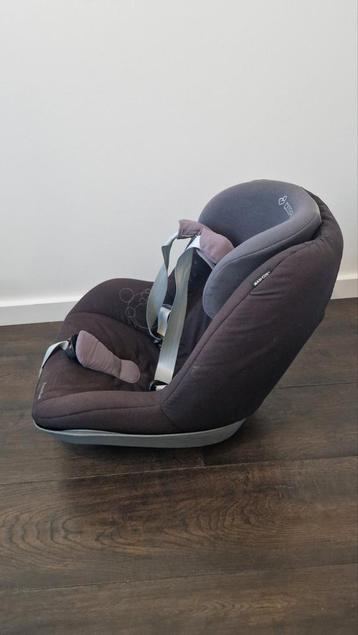 Maxi Cosi 2wayPearl autostoel beschikbaar voor biedingen