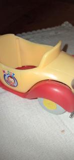 Auto wagen van Noddy, Enlèvement, Neuf