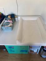 Table à langer IKEA, Enfants & Bébés, Chambre d'enfant | Commodes & Armoires, Enlèvement