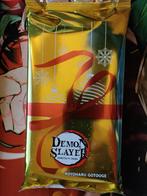 Demon Slayer tome 1 édition collector Noel 2024, Eén comic, Nieuw, Ophalen of Verzenden, Japan (Manga)
