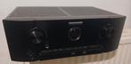 Marantz sr 5007, Enlèvement ou Envoi, Marantz