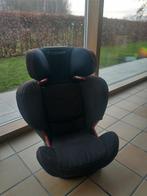 Maxi cosi rodifix, Kinderen en Baby's, Autostoeltjes, Ophalen, Verstelbare rugleuning, Gebruikt, 9 t/m 36 kg