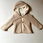 Winterjasje Tartine et Chocolat, Kinderen en Baby's, Ophalen, Zo goed als nieuw