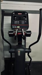 STAR TRAC SERIE 8 CROSSTRAINER SP, Sport en Fitness, Fitnessmaterialen, Ophalen of Verzenden, Zo goed als nieuw