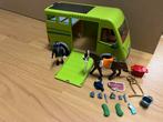 Playmobil paardenvracht 6928, Enlèvement ou Envoi, Comme neuf, Playmobil en vrac
