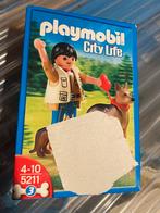 Playmobil 5211, Enlèvement ou Envoi, Comme neuf