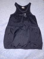 ikks, une robe d'été pour la fille 3 ans, Kinderen en Baby's, Kinderkleding | Maat 92, Ophalen of Verzenden, Meisje