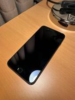Iphone 7 plus 128gb, Telecommunicatie, Mobiele telefoons | Apple iPhone, Ophalen, Zo goed als nieuw, IPhone 7
