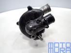 Waterpomp voor de Suzuki GSXR 1000 2009 – 2010 K9 L0 GSX-R G, Motoren, Gebruikt, -, -, Ophalen of Verzenden