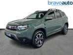 Dacia Duster 1.3TCe 150 EDC Journey, 1332 cm³, Achat, Entreprise, Duster