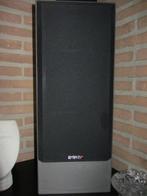 luidsprekerboxen, Audio, Tv en Foto, Luidsprekerboxen, Ophalen of Verzenden