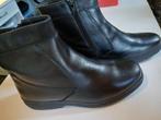 Ara heren schoenen NIEUW!, Kleding | Heren, Ophalen, Nieuw