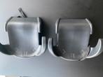 2 autozitjes chicco, Kinderen en Baby's, Ophalen, Gebruikt, Chicco