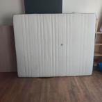 Matelas ikea160x200, Ophalen, Matras