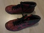 bottines rieker 41, Kleding | Dames, Schoenen, Rieker, Ophalen of Verzenden, Gedragen