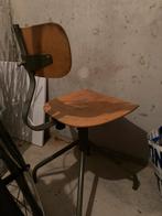Stoel, Kinderen en Baby's, Kinderkamer | Tafels en Stoelen, Ophalen, Gebruikt, Stoel(en)