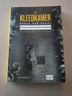 Ruben Van Gucht - De kleedkamer, Enlèvement ou Envoi, Utilisé, Ruben Van Gucht