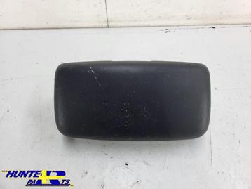 Afdekkap trekhaak Volvo XC90 I ('02->) 30763991 beschikbaar voor biedingen