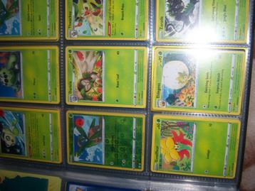 gezocht Pokémon bulk beschikbaar voor biedingen