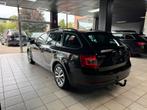 Skoda octavia diesel 1.6 euro6 prête à immatriculer, Auto's, Skoda, Bedrijf, Diesel, Zetelverwarming, Te koop