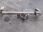 Attache remorque Opel Astra H 1.3CDTi 66kw2007-2010, Auto-onderdelen, Trekhaken, Ophalen, Gebruikt