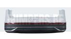 Bumper Volkswagen VW Tiguan 2 II 5NA ELEGANCE FACELIFT 20-5N, Arrière, -, Utilisé, -