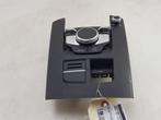 MMI SCHAKELAAR A3 Limousine (8VS / 8VM) (|8V0919614BE|), Auto-onderdelen, Gebruikt, Audi