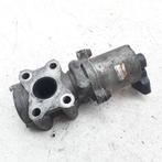 EGR KLEP Toyota Auris (E15) (01-2006/09-2012), Gebruikt, Toyota