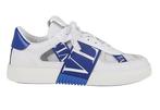 Valentino sneakers - maat 42, Neuf, Valentino Garavani, Bleu, Baskets