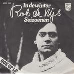 rob de nijs, Cd's en Dvd's, Vinyl | Nederlandstalig, Ophalen of Verzenden