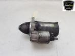 STARTMOTOR Ford Focus 3 Wagon (01-2010/02-2020), Gebruikt, Ford