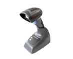3 x  Datalogic Quick scanner with holder cable incl., Zakelijke goederen, Ophalen