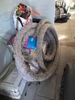 Tuyau de drainage, Bricolage & Construction, Tuyaux & Évacuations, Neuf, 6 mètres ou plus, 60 à 80 mm, Enlèvement