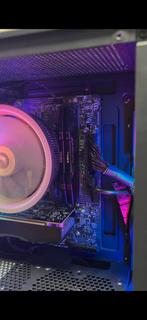 32GB RAM (2x16GB) G.Skill Ripjaws V DDR4 3200MHz MODÈLE RARE, Computers en Software, Ophalen, Zo goed als nieuw, DDR4