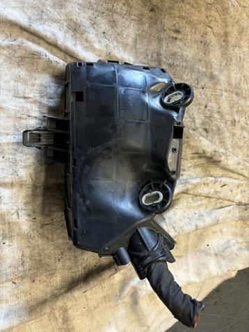 Volkswagen Golf VII (AUA)  Zekeringkast 5Q0907361A  beschikbaar voor biedingen