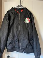 Motorkledij Vespa, Motoren, Kleding | Motorkleding, Jas | textiel, Nieuw zonder kaartje, Dames