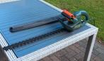 Black&Decker GT350, Tuin en Terras, Heggenscharen, Ophalen, Gebruikt