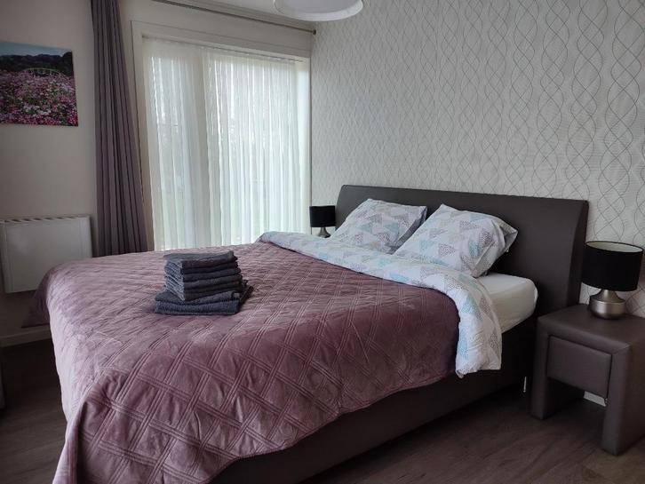 Maison de vacances à Watou à louer pour 4 personnes, Vacances, Vacances | Seniors