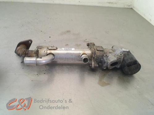 EGR Klep van een Citroen Jumpy, Auto-onderdelen, Uitlaatsystemen, Citroën, Gebruikt, 3 maanden garantie, Ophalen of Verzenden