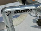 vintage Campagnolo Record groepje, Ophalen of Verzenden, Gebruikt, Racefiets
