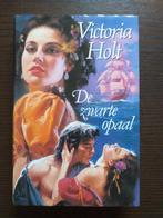 Victoria Holt : diverse titels - zie beschrijving + foto's, Ophalen of Verzenden, Zo goed als nieuw