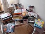 DVD's: kwaliteit comedy, film & series - OPRUIMING!, Cd's en Dvd's, Ophalen of Verzenden, Nieuw in verpakking