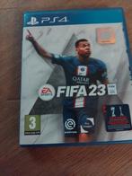 FIFA 23, Online, Enlèvement, À partir de 3 ans, Sport