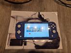 Switch lite, Games en Spelcomputers, Spelcomputers | Nintendo Switch Lite, Ophalen, Zo goed als nieuw