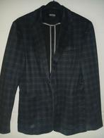 Veste hugo boss, Kleding | Heren, Kostuums en vesten, Ophalen of Verzenden, Zo goed als nieuw