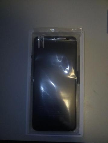 Gsm nieuw beschikbaar voor biedingen