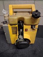 oude Benzine Waterpomp., Tuin en Terras, Ophalen, Gebruikt