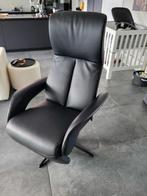 Jori Symphony Multi-Move relaxfauteuil
Maat large, Ophalen, Zo goed als nieuw